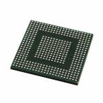 ADV8005KBCZ-8C for sale
