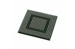 China ADV8005KBCZ-8C supplier