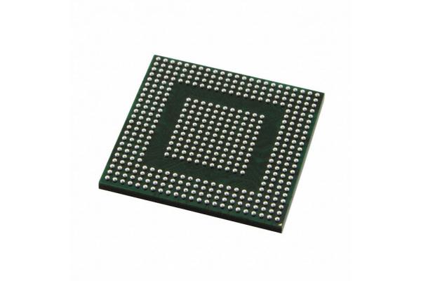 ADV8005KBCZ-8N-RL