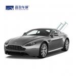 Car Transparent Paint Protection Film TPU 1.52x15m Anti Oxidation for sale