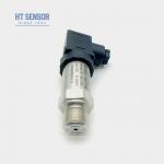 High Performance Industrial Pressure Sensor Stainless Steel Vacuum Pressure Transmitter for sale