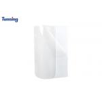 PA Hot Melt Adhesive Tape Epoxy Resin Polyamide For Fabric And Mental