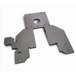 Metal Art Sign Custom Design Laser Cut Metal Craft 1 mm-10 mm Steel Powder Coating for sale