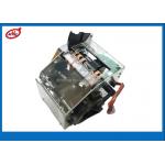 484-0106869 4840106869 ATM Machine Parts NCR SDM2 Assembly Escrow for sale