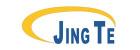Shijiazhuang Jingte Auto Parts Co., Ltd