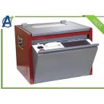 Electric Oil Withstand Voltage and Dielectric Strength Tester by ASTM D1816 for sale