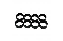 China P011 BTDF-III Coaxial reflection mirror(Stacking joint shading cylinder) supplier