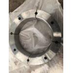 Railcar wheel light-duty Wheel Trucks heavy-duty railroad wheel for light rail and heavy rail vehicles for sale