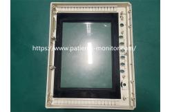 China PHiliph Goldway UT4000B Patient Monitor Front Cover Casing USED GOOD CONDITION supplier
