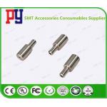 SMT Spare Parts FUJI PM23709 NXT Track Pin Reference