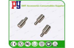 China SMT Spare Parts FUJI PM23709 NXT Track Pin Reference supplier