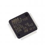 STMicroelectronics STM32F722RET6 aa5 Electronic Component 32F722RET6 Pic Microcontroller Price for sale