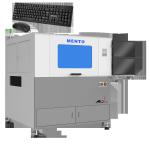 High Speed Automated Optical AOI Inspection Equipment SPI SMT Machine for sale