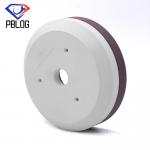 Segmented Harder Resin Grinding Wheel Slate Glass Edging Wheel