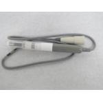 Yokogawa SC72 Personal Conductivity Meter SC72SN-21-AA Process Temperature 0 to 80°C for sale