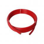 Electrically Conductive Compressed Gas CNG Transfer Hose 350 Bar for sale