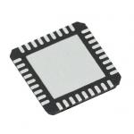 SI5317A-C-GM Skyworks Solutions Integrated Circuits IC SI5317A-C-GMR Electronic for sale