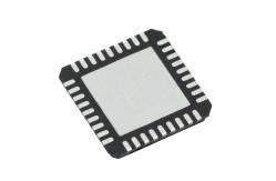 China A3942KLGTR-T A3973SLBT A3995SEVTR-T ALLEGRO TSSOP38 SOP24 QFN36 IC Integrated Circuits Components supplier