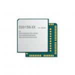 Wireless Communication Module EG915NEUAP-N06-SGNSA LTE Cat 1 Module Optimized For M2M And IoT Applications for sale