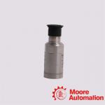 330500-00-04  Bently Nevada 330500 Piezo-Velocity Sensor
