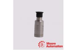China 330500-00-04  Bently Nevada 330500 Piezo-Velocity Sensor supplier