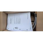 ATEX Endress Hauser Instruments Ultrasonic Measurement Time-Of-Flight Prosonic FDU91-RG2AA