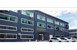 China Car Racing Game Machine manufacturer