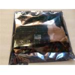 General Electric IC660EBR103 Plenty stock with good price IC660EBR103 for sale