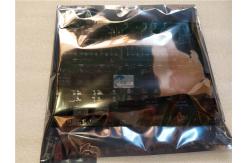 China General Electric DS200PCCAG5ACB New in Stock GE DS200PCCAG5A with good quality supplier