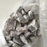 Safe Extracting Gold Leaching Agent For Ore Dressing Equipment for sale