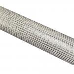 Filter Cartridge Length 40'' And Suggestion Pressure For Filter Replacement At 2.5 Bar for sale