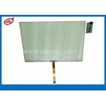 1750211130 01750211130 Bank ATM Spare Parts Wincor Nixdorf TPK-Optera 15in 3mm Cap Touch W/Cntrler for sale