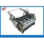 ATM Machine Parts 009-0030514 NCR BRM Spare Front Upper Frame 0090030514