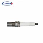 alternative GE Jenbacher JMS 420 Engine Generator Spark Plug  Match for  v3 347257 401824 639754 462203 for sale