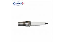 China 1.1 Mm Gap Automotive Spark Plug Denso Iridium Car Parts Spark Plugs supplier