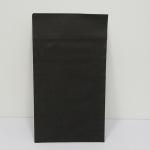 Embossed Paper Envelope Bag 25x35cm Anti Scratch Recyclable Custom Mailing Bags