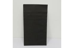China Embossed Paper Envelope Bag 25x35cm Anti Scratch Recyclable Custom Mailing Bags supplier