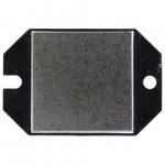 VKI75-06P1 for sale