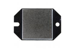 China VKI75-06P1 supplier
