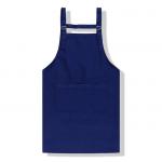 Durable SGS Adjustable Neck Apron For Adults for sale