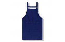 China Durable SGS Adjustable Neck Apron For Adults supplier