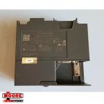 6ES7315-2FJ14-0AB0 6ES7 315-2FJ14-0AB0 Siemens Central Processing Unit for sale