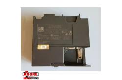 China 6ES7315-2FJ14-0AB0 6ES7 315-2FJ14-0AB0 Siemens Central Processing Unit supplier