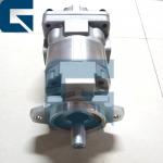 705-52-30390 7055230390 Loader400-3 Hydraulic Gear Pump for sale