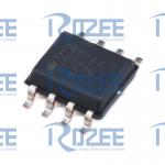 CAT24C16WI-GT3