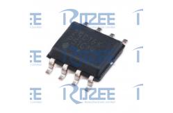 China CAT24C16WI-GT3 supplier