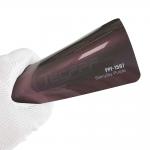 PPF-1507 StarrySky Purple Colour Change Paint Protection Film 8mil for sale