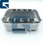 106-0176 1060176 Monitor Display Screen For 311B 312B Excavator Parts for sale