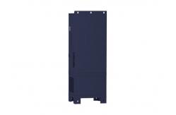 China 315KW 355KW 400KW Variable Frequency Drive Inverter For Asynchronous Motor supplier