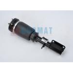 Black BMW Air Suspension Parts Strut Model X5 Platform E53 37116761443 37116757501 for sale